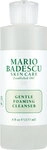 Mario Badescu Gentle Foaming Cleanser 177 ml