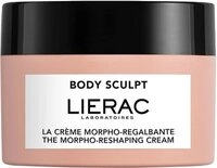 Lierac Body Sculpt K&ouml;rpercreme 200 ml