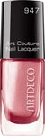 Artdeco Art Couture Nail Lacquer Pearl 947 Enchanted 10 ml