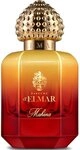 Parfums d'Elmar Mahina Eau de Parfum (EdP) 60 ml