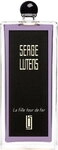 Serge Lutens La Fille Tour de Fer Eau de Parfum (EdP) 100 ml