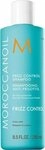 Moroccanoil Frizz Control Shampoo 250 ml