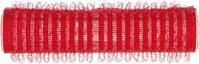 Efalock Haftwickler 12er Pack 13 mm