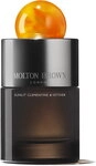 Molton Brown Sunlit Clementine & Vetiver Eau de Parfum (EdP) 100 ml