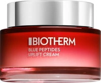 Biotherm Blue Peptide Uplift Day Cream 75 ml