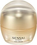 SENSAI Ultimate The Cream N 15 ml