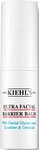 Kiehl's Ultra Facial Barrier Balm