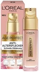 L'Or&eacute;al Paris Age Perfect Anti-Altersflecken Fluid Gesichtsfluid 30ml