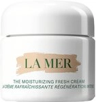 La Mer The Moisturizing Fresh Cream 60 ml