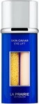 La Prairie Skin Caviar Eye Lift 20 ml