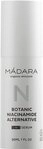 M&Aacute;DARA Botanic Niacinamide Alternative 5-in-1 Serum 30 ml