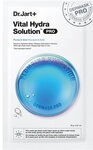 Dr.Jart+ Dermask Vital Hydra Solution Pro 26 g