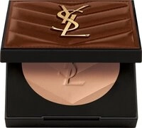 Yves Saint Laurent All Hours Bronzer 8,5 g 1