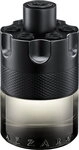 Azzaro The Most Wanted Eau de Toilette Intense (EdT) 100 ml