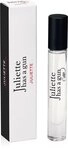 Juliette has a Gun Juliette Eau de Parfum (EdP) 7,5 ml