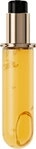 K&eacute;rastase Elixir Ultime L'Huile Originale Refill 75 ml