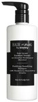HAIR RITUEL by SISLEY Soin Lavant Fortifiant Densit&eacute; 500 ml