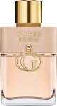 Guess Iconic for Women Eau de Parfum (EdP) 100 ml
