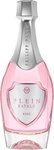 Philipp Plein Plein Fatale Ros&eacute; Eau de Parfum (EdP) 90 ml