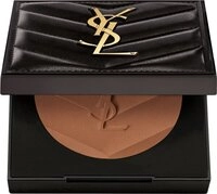 Yves Saint Laurent All Hours Hyper Finish 8,5 g 8