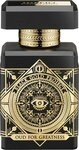 Initio Parfums Priv&eacute;s Oud for Greatness Eau de Parfum (EdP) 50 ml