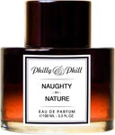 Philly & Phill Naughty by Nature Eau de Parfum (EdP) 100 ml