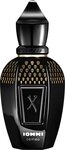 XERJOFF Tony Iommi Deified Eau de Parfum (EdP) 50 ml