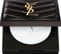 Yves Saint Laurent All Hours Hyper Finish 8,5 g Universal 11
