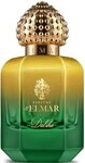 Parfums d'Elmar Dalika Eau de Parfum (EdP) 60 ml