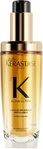 K&eacute;rastase Elixir Ultime L'Huile Originale Haar&ouml;l 75 ml - nachf&uuml;llbar