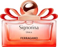 Salvatore Ferragamo Signorina Unica Eau de Parfum (EdP) 50 ml