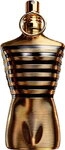 Aktion - Jean Paul Gaultier Le Male Elixir Eau de Parfum (EdP) 200 ml