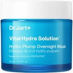 Dr.Jart+ Vital Hydra Solution Hydro Plump Overnight Mask 75 ml