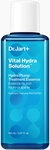 Dr.Jart+ Vital Hydra Solution Hydro Plump Treatment Essence 150 ml