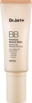 Dr.Jart+ Premium Beauty Balm 02 Light Medium 40 ml