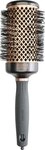 Olivia Garden Expert Blowout Heat Nylguard Bristle 55/70 mm1 Stk.