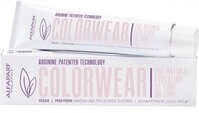 Alfaparf Milano Color Wear - Kupfer - 10.42 - leicht violett 60 ml