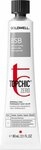 Goldwell Topchic Zero Haarfarbe hell silberblond 8SB 60 ml