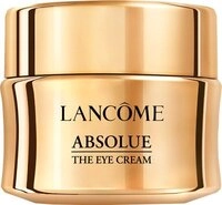 Lanc&ocirc;me Absolue The Eye Cream 20 ml
