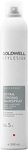 Aktion - Goldwell Stylesign Hairspray Extra Starkes Haarspray 500 ml