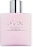 DIOR Miss Dior K&ouml;rpermilch 175 ml