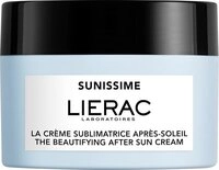 Lierac Sunissime Apr&egrave;s-Soleil After-Sun Creme - K&ouml;rper 200 ml