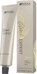 Indola Blonde Expert Highlift 60 ml 100.0 Natur