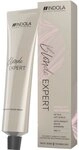 Indola Blonde Expert Highlift 60 ml 100.03+ Natur Gold Plus