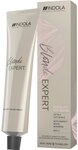Indola Blonde Expert Highlift 60 ml 100.27+ Perl Violett Plus
