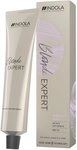 Indola Blonde Expert Highlift 60 ml 1000.8 Schoko