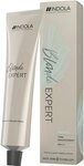 Indola Blonde Expert Pastell P.31 Pastell Gold Asch 60 ml