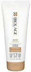Matrix Biolage Bond Therapy Conditioner 200 ml