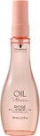 Schwarzkopf Professional Oil Ultime Rose Finishing Oil 100 ml
