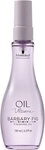 Schwarzkopf Professional Oil Ultime Barbary Fig Finishing Oil 100 ml